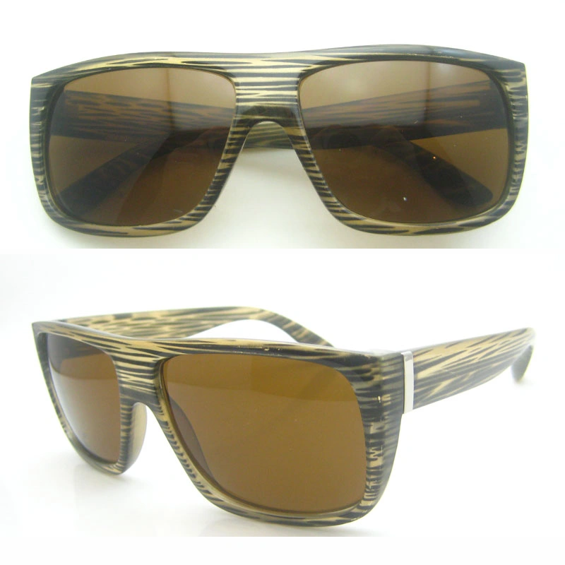 New Promotion Hot Selling Plastic Sunglasses