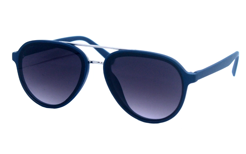 Promotion Ultra Light Hot Sell Unisex Sunglasses