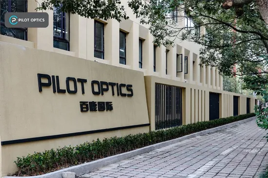 Pilot Optics 2023 Новейшие 15 синих модных дизайнерских круглых очков для чтения