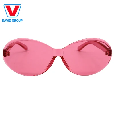 Дешевые оптовые рекламные солнцезащитные очки для ПК для вечеринок